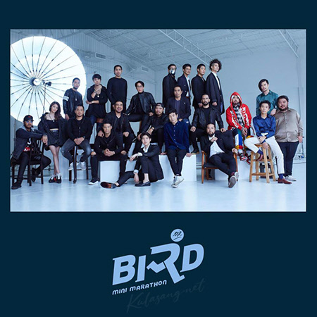 Cover.jpg