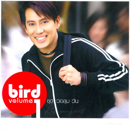 Cover.jpg