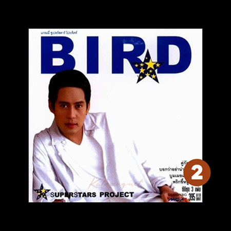 Cover.jpg