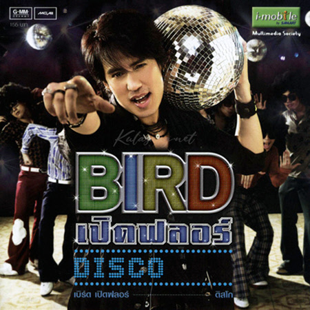 Cover.jpg