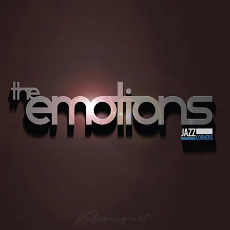Cover.webp