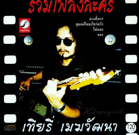 Cover.jpg