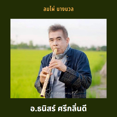 Cover.jpg