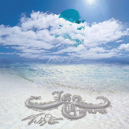 Cover.jpg