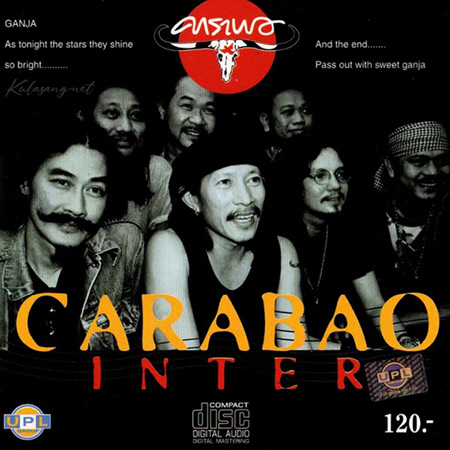 Cover.jpg