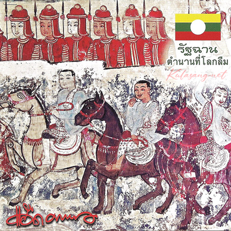 Cover.jpg