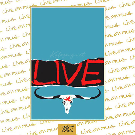 Cover1.jpg