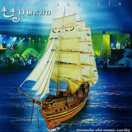Cover1.jpg