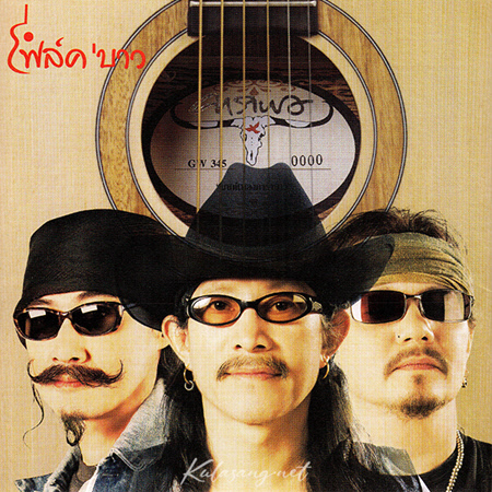 Cover.jpg