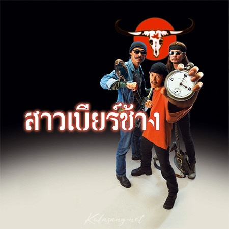 Cover.jpg