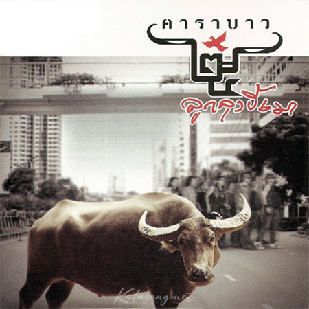 Cover.jpg