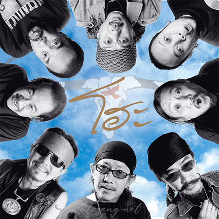 Cover.jpg