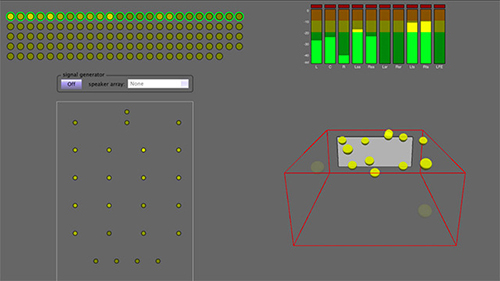 Graphical_DolbyAtmos_object-based-audio_500x281.jpg
