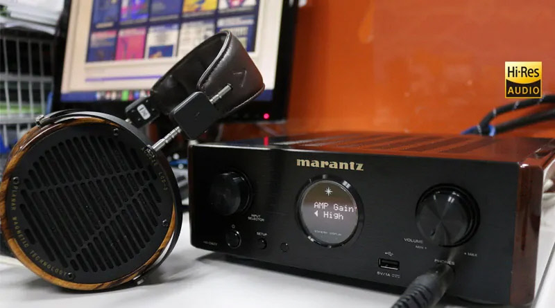 how-to-play-hi-res-audio_head_new.jpg