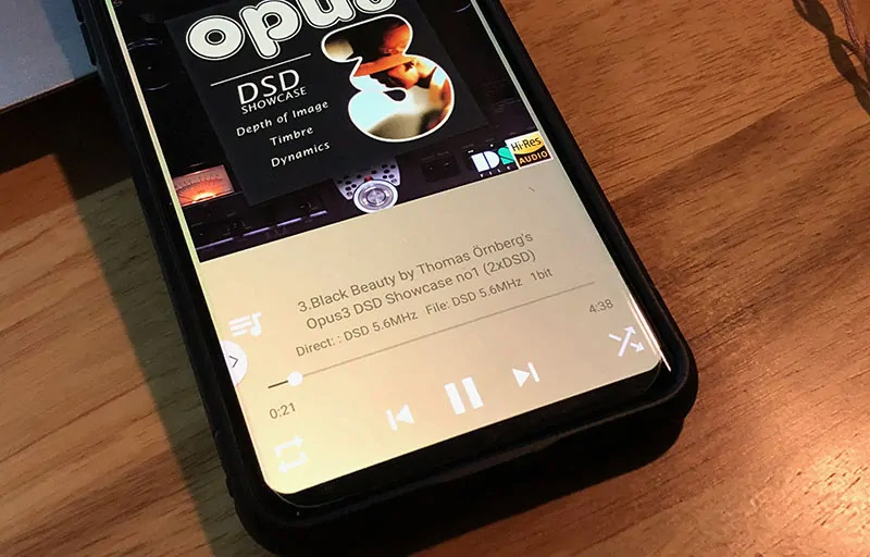 how-to-play-hi-res-audio_01_new.jpg