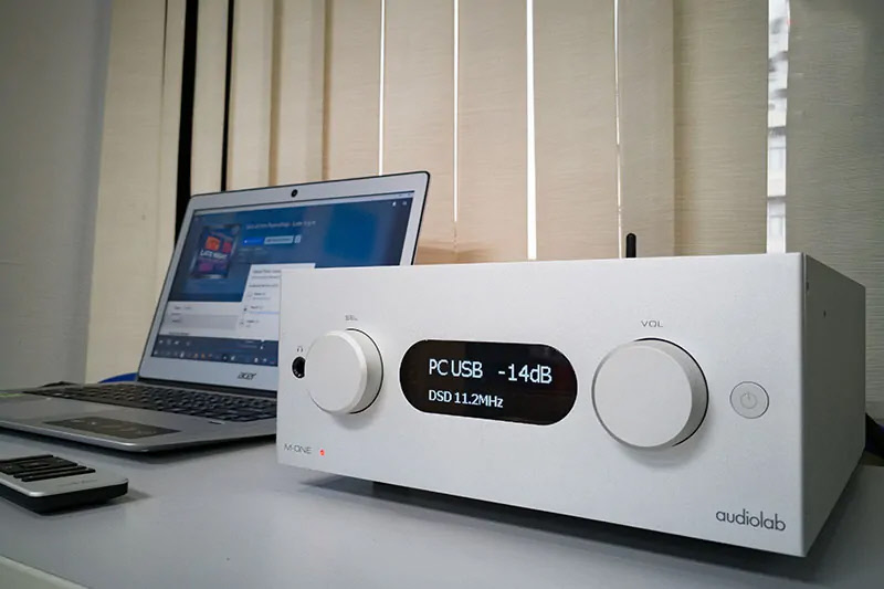 how-to-play-hi-res-audio_08_new.jpg