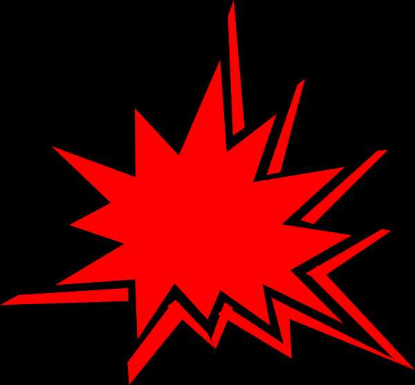 starburst-clip-art-explode-cliparts-be831634f253ad298ad78a2a7842b2b5.png