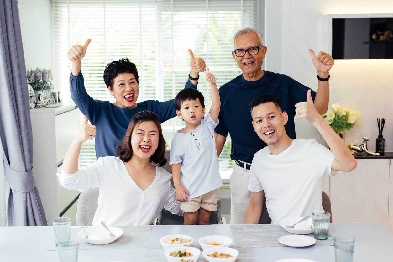 how-to-choose-insurance-for-age.jpg
