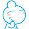 02.gif