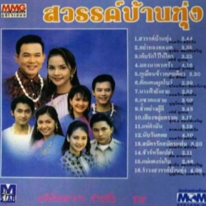 อัพโหลดจากมือถือ