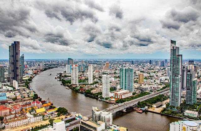 bangkok-g10ab1abdd_640.jpg