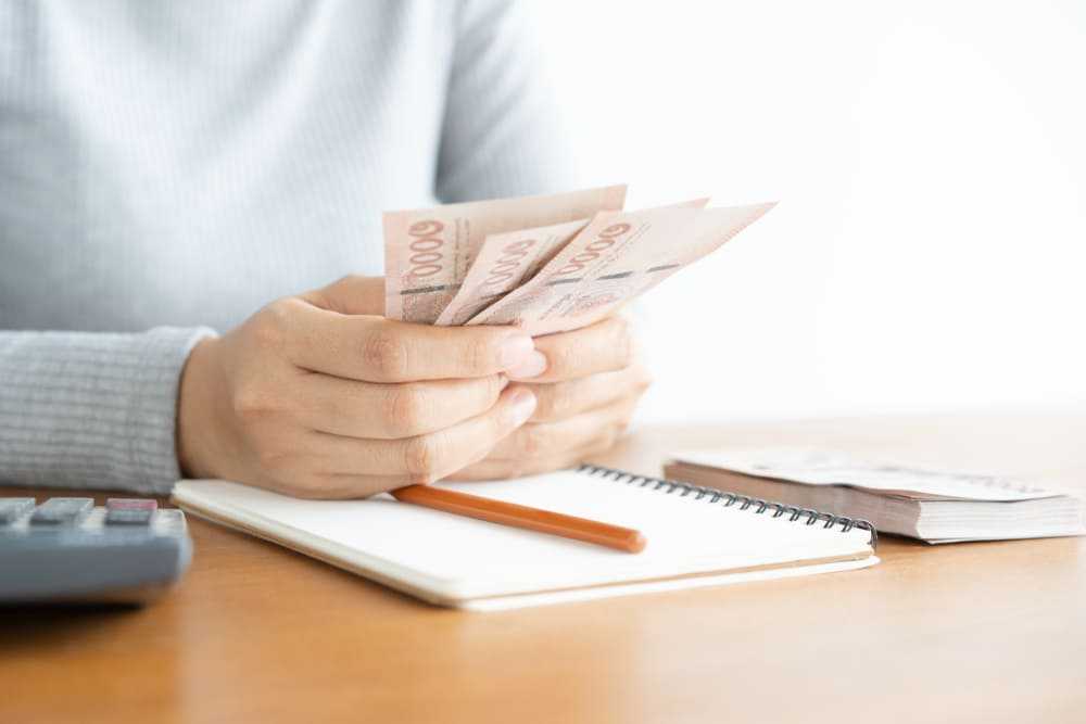 critical-illness-insurance-premiums.jpg