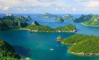 koh-samui-tours-mob.webp