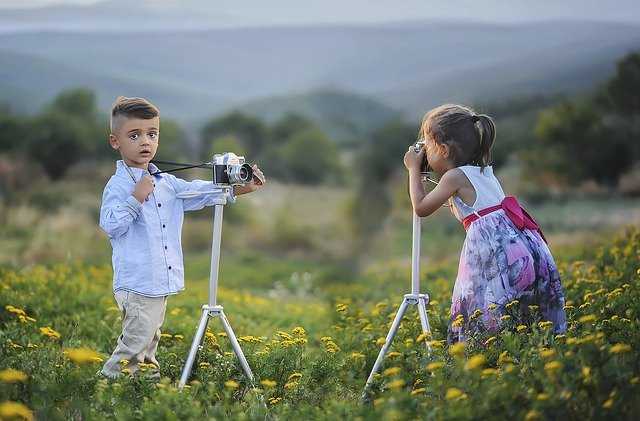 children-g5021af7a4_640.jpg