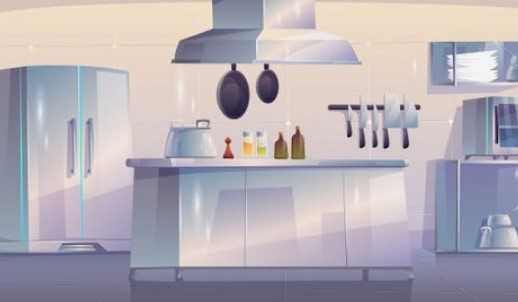 kthd-3.jpg