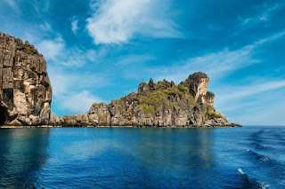 chumphon-thailand-eco-reisen.jpeg