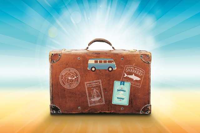 luggage-g9532900c3_640.jpg