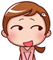 05.gif