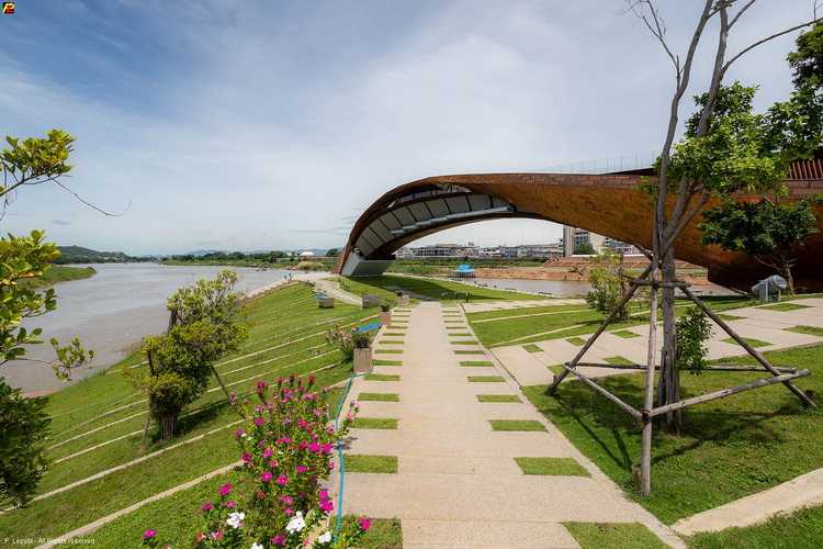 พาสาน  นครสวรรค์.jpg
