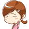 09.gif
