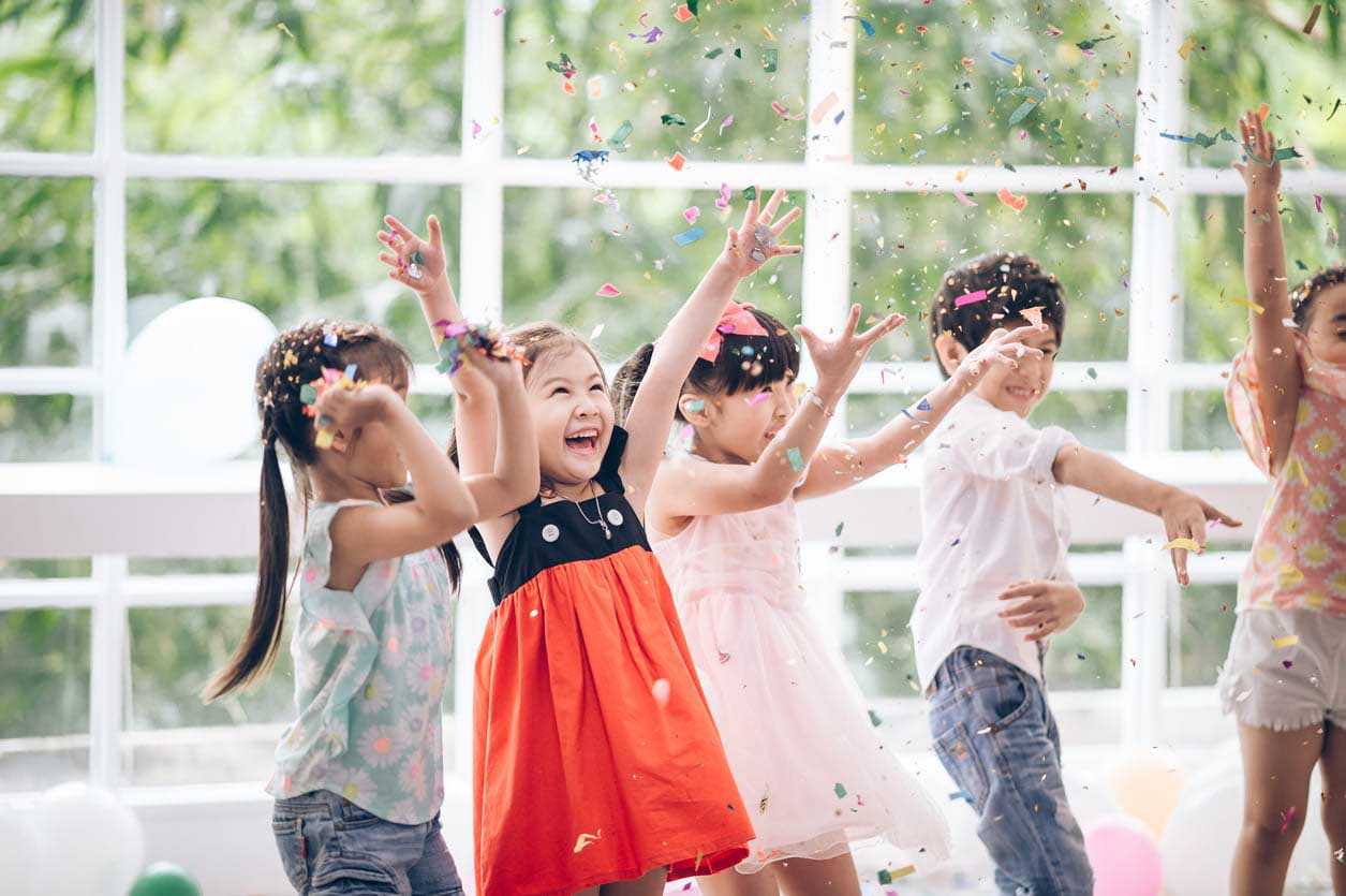 kids-accident-insurance-required.jpg