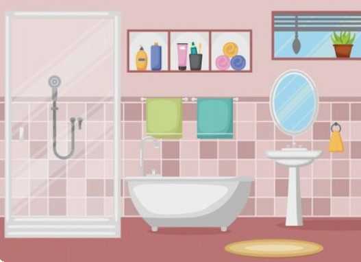 bath-taps-3.jpg