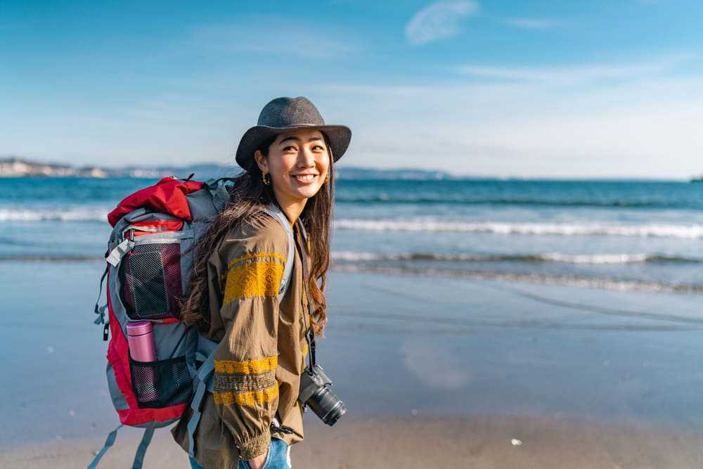 10-best-countries-for-budget-travel.jpg