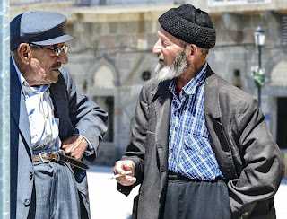 old-man-1739154_960_720.jpg