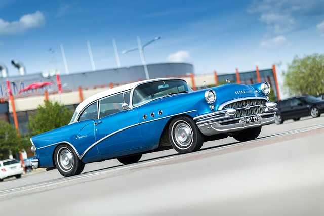 buick-g675945af1_640.jpg