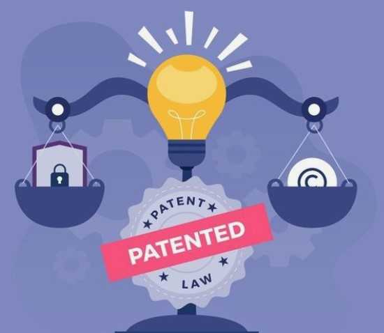 patent-idg02.jpg