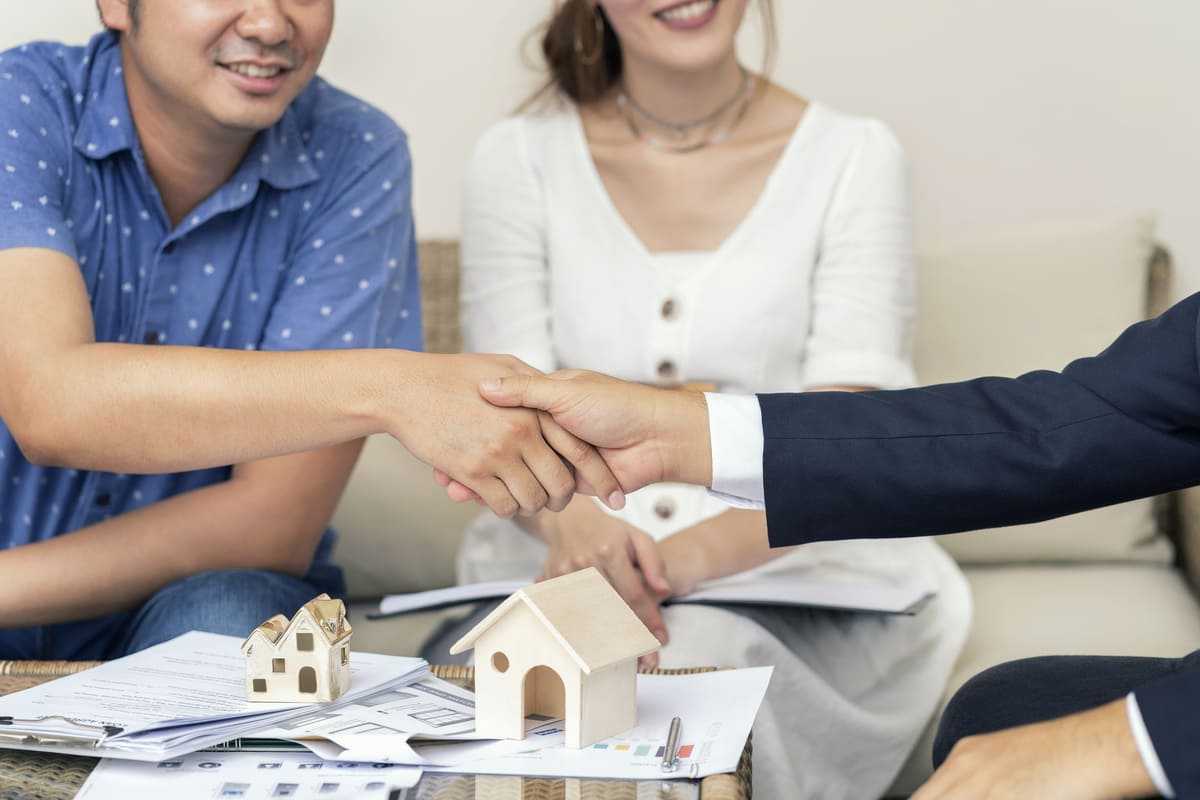 transfer-of-ownership-home.jpg