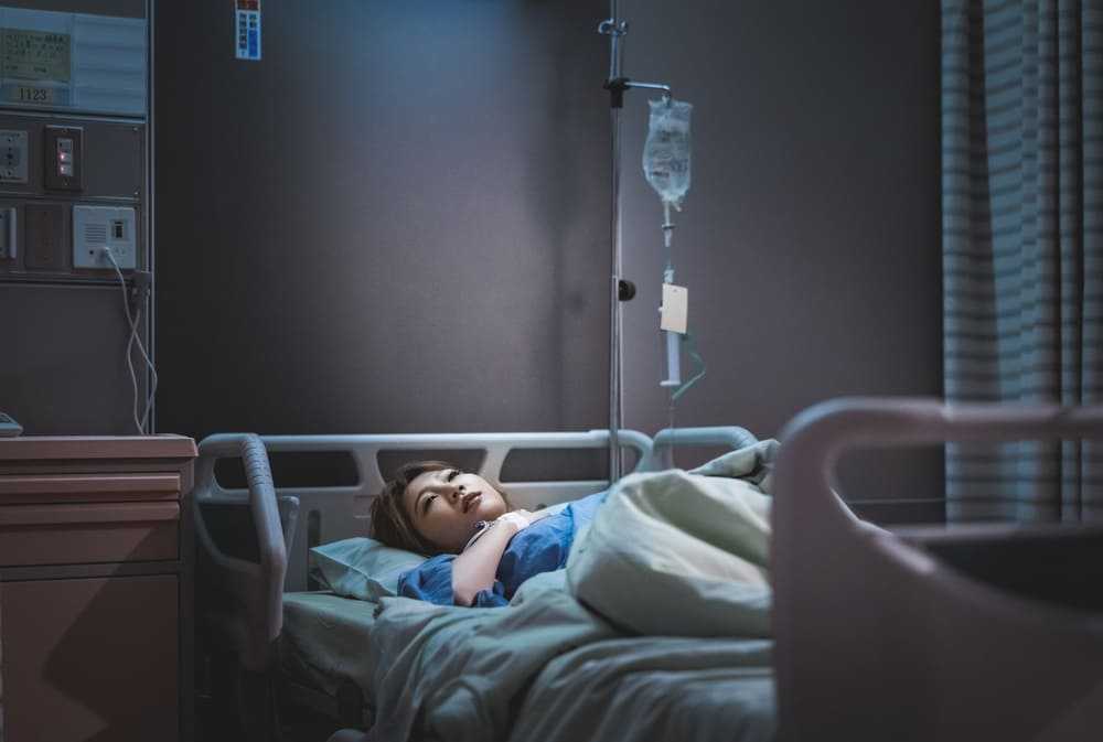 why-hospital-cash-insurance-important.jpg