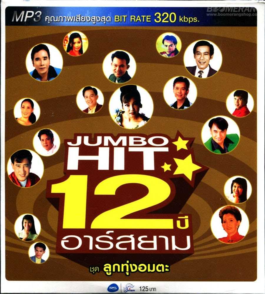 03.jpg