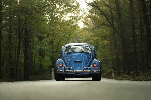 vw-g5dc87a854_640.webp