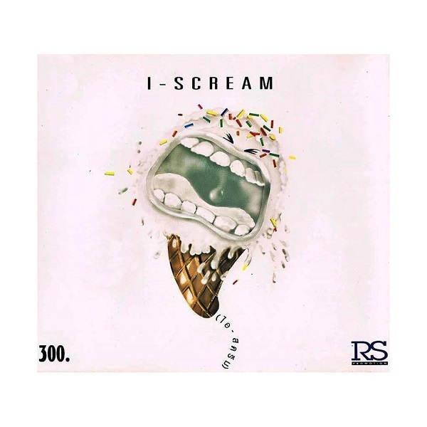 %255BAlbum%255D%2BI-SCREAM%2B%25E0%25B8%25AD%25E0%25B8%25B1%25E0%25B8%25A5%25E0%25B8%259A%25E0%25B8%25B1%25E0%25B9%2589%25E0%25B8%25A1%2B%25E0%25B9%2584%25E0%25B8%25AD-%25E0%25B8%25AA%25E0%25B8%2584%25E0%25B8%25A3%25E0%25B8%25B5%25E0%25B8%25A1%2B%255BMP3%