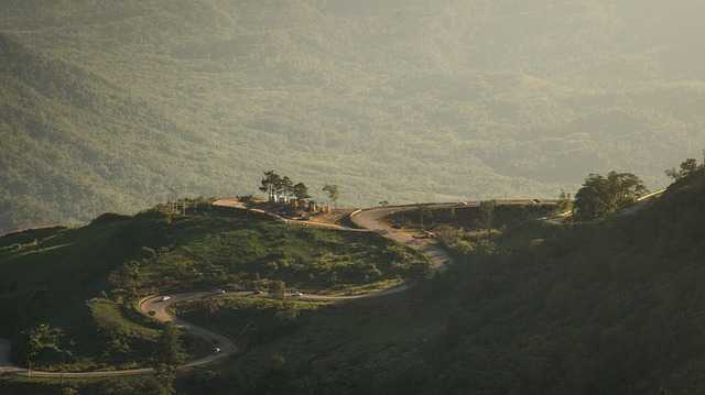 phu-thap-boek-2688975_640.jpg