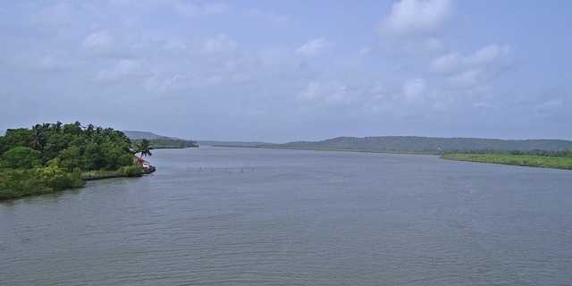 chapora-river-g0071e6b58_640.jpg
