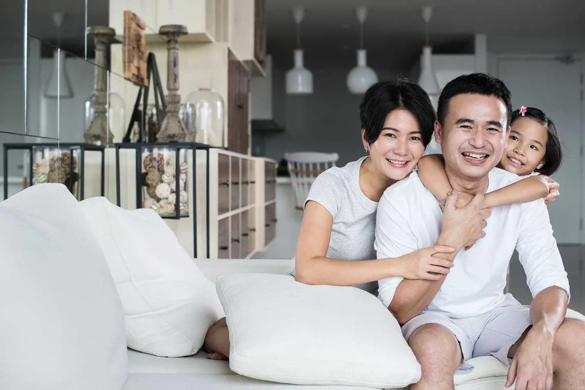 property-insurance-for-your-home.webp