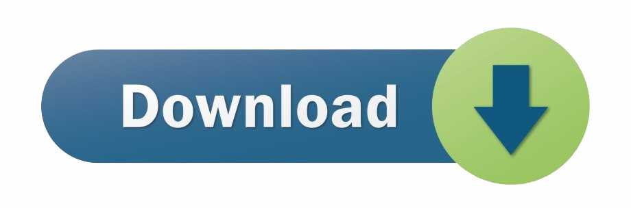 Download-Now-Button-PNG-File.jpg