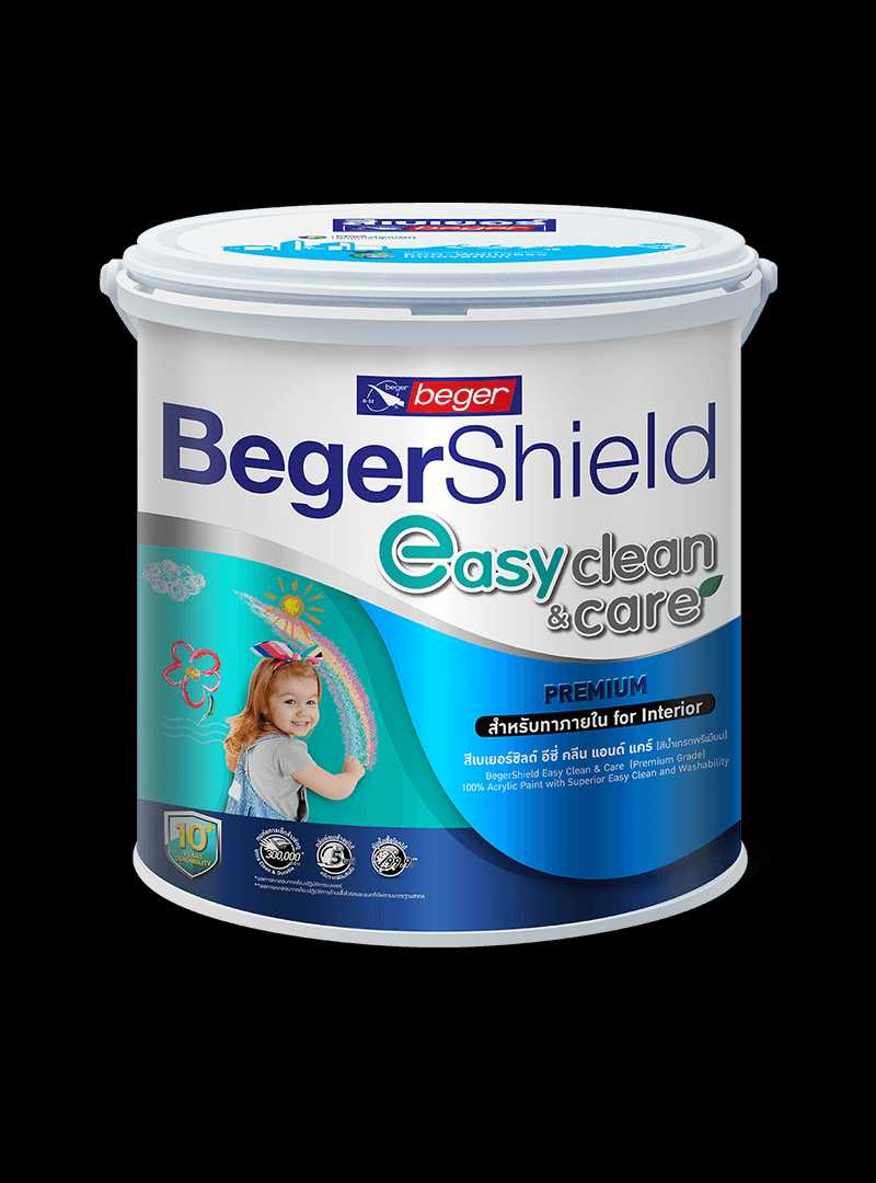begershield-easy-clean-and-care_5.png